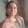 swathimohan79